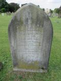 image of grave number 397794